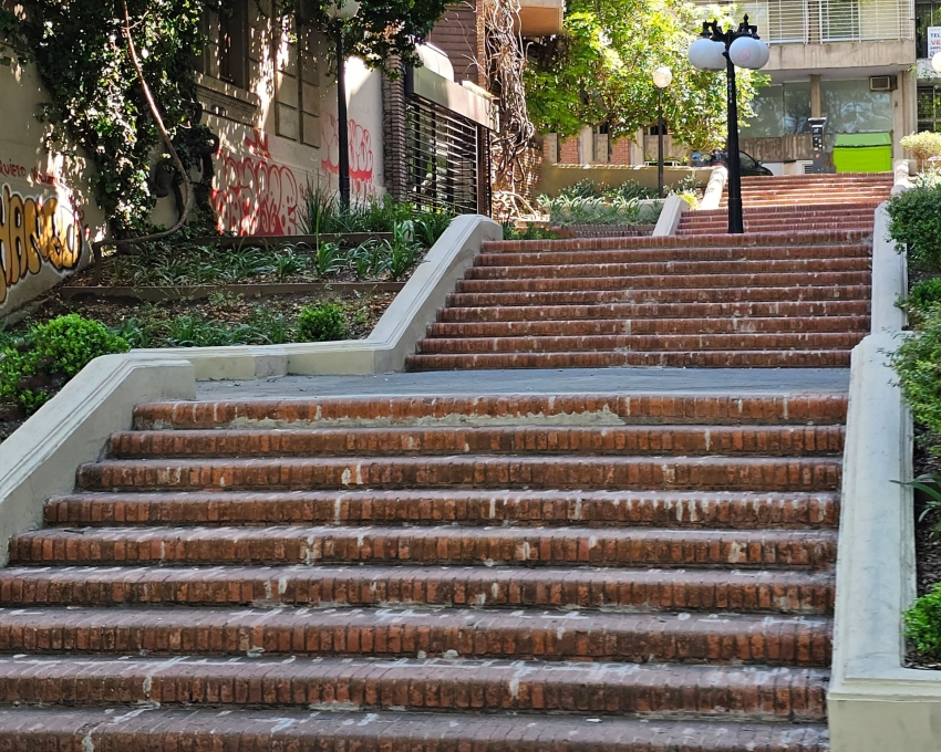 CALENDARIO DE ADVIENTO 2023